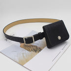 Bag Belt Foreign Trade