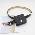 Bag Belt Foreign Trade