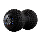 Ball Nail Silicone Massage Yoga Roller