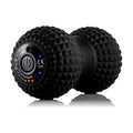 Ball Nail Silicone Massage Yoga Roller