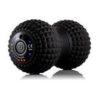 Ball Nail Silicone Massage Yoga Roller
