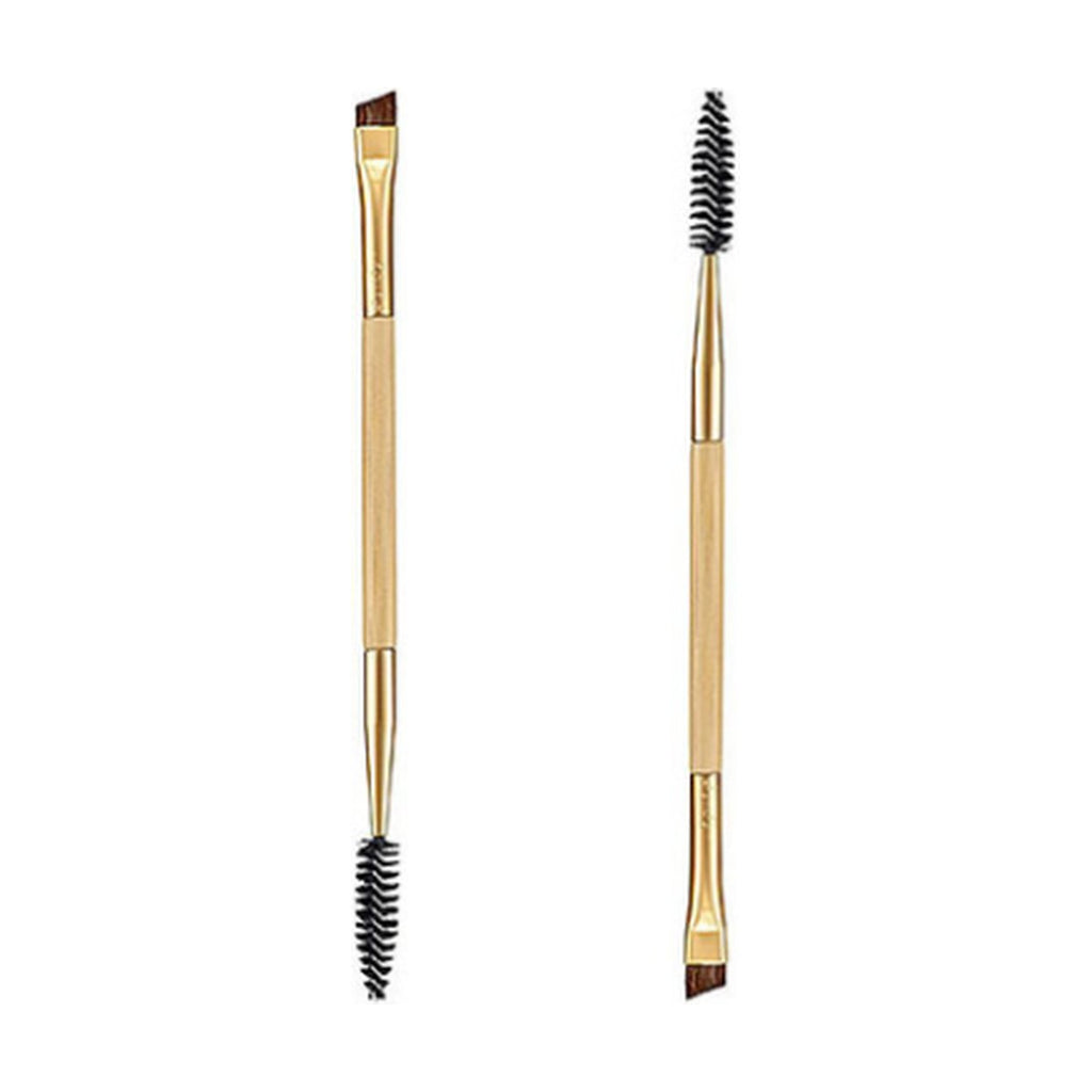 Bamboo Brow & Lash Brush