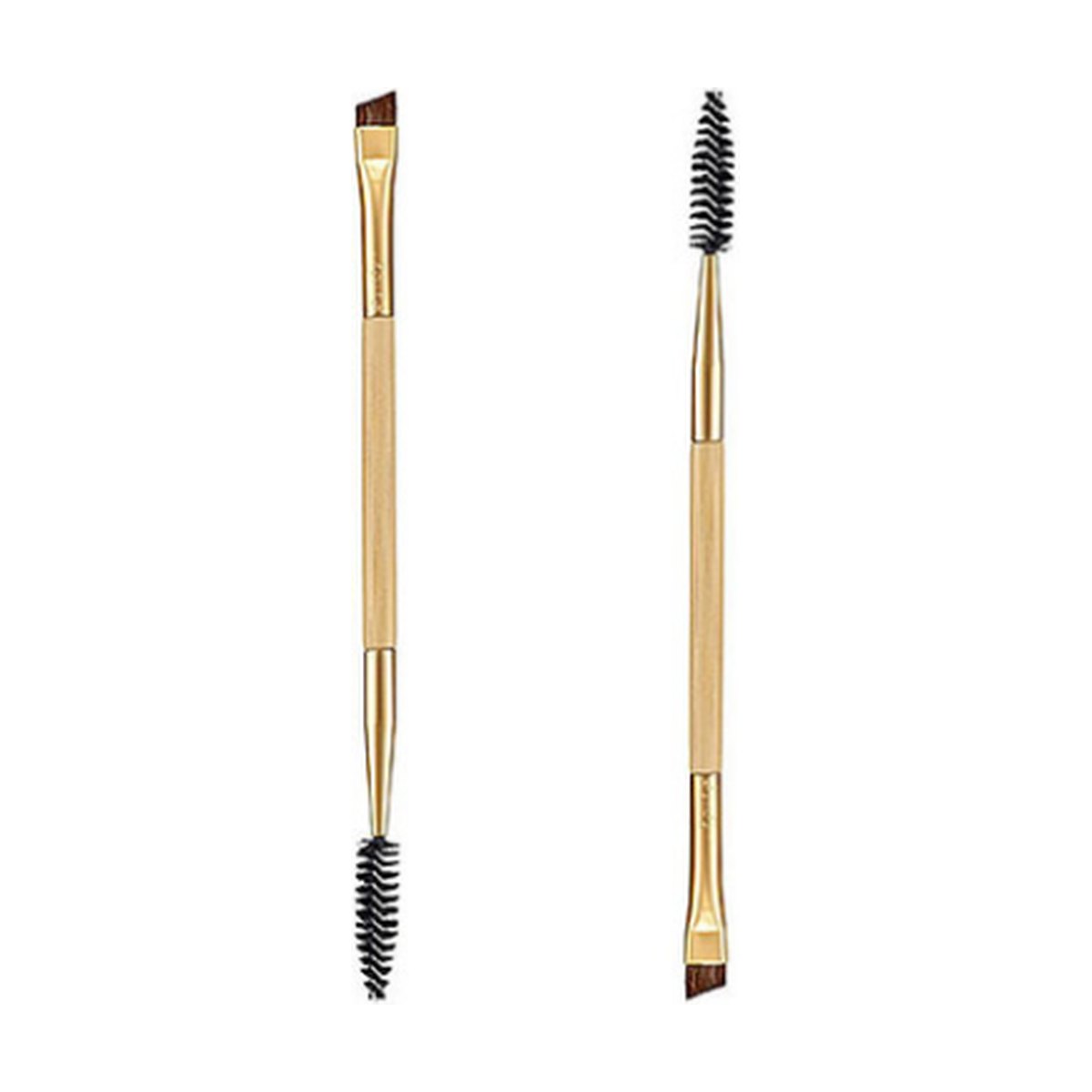 Bamboo Brow & Lash Brush