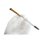 Bamboo Brow & Lash Brush