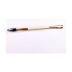 Bamboo Brow & Lash Brush