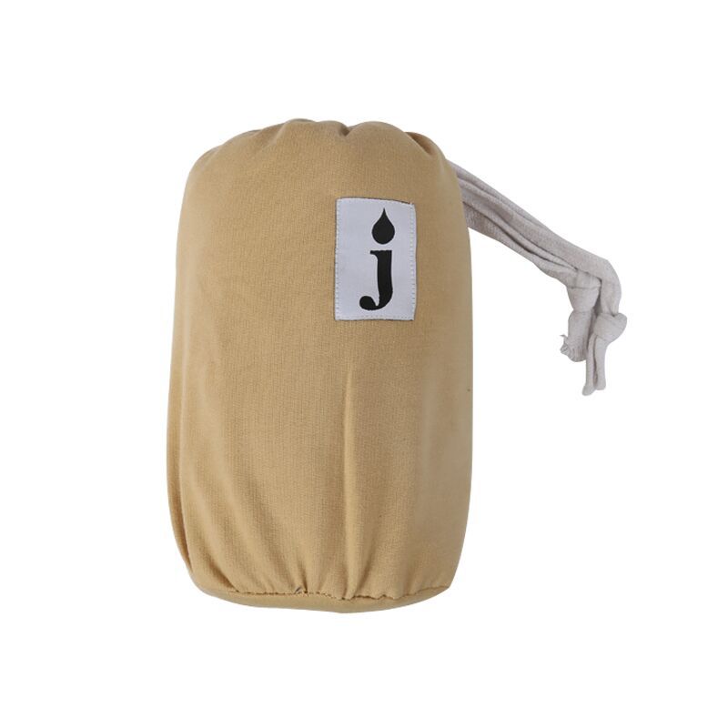 Woven Baby Wrap Carrier