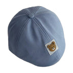 Bear Forward Children's Hat Baby