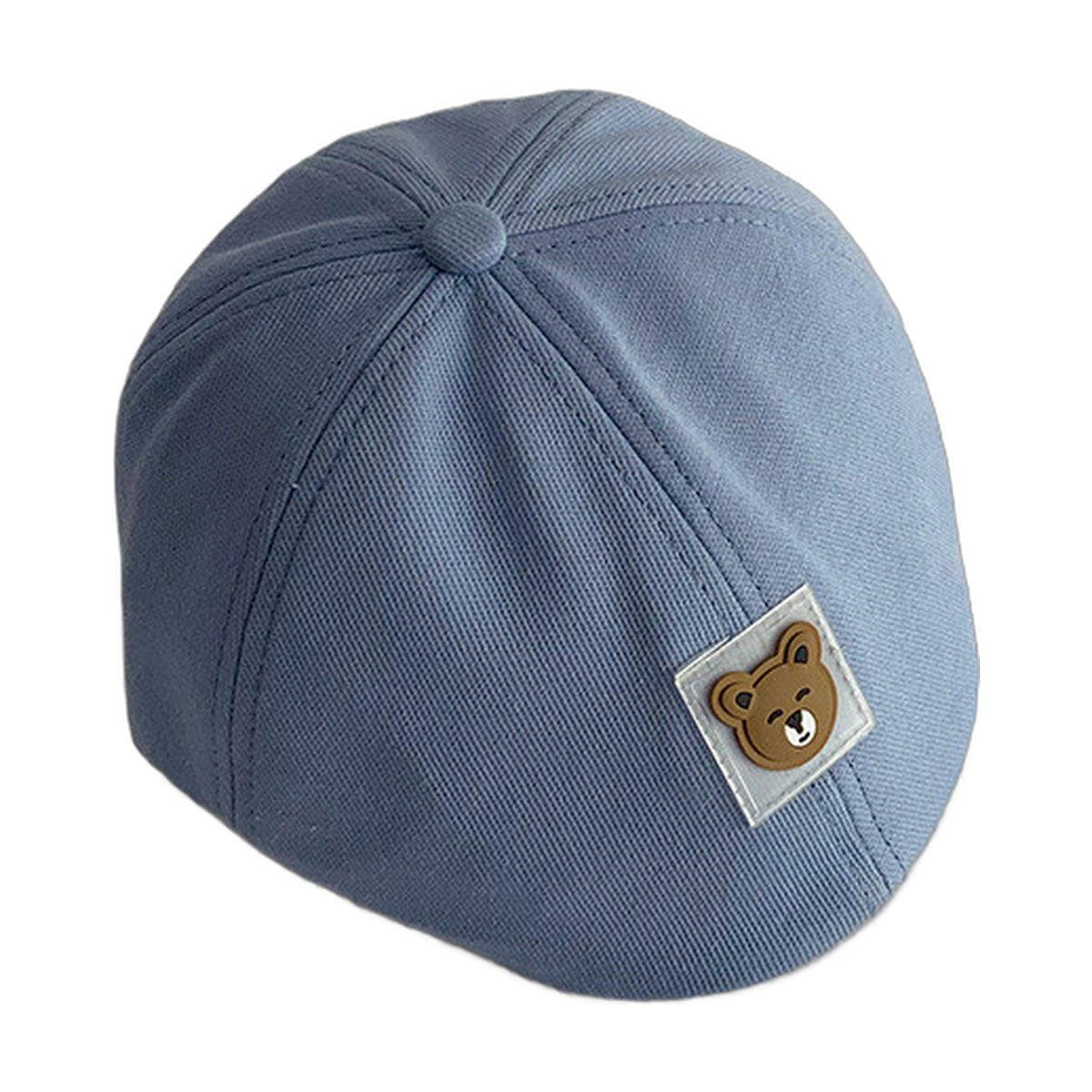 Bear Forward Children's Hat Baby