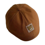 Bear Forward Children's Hat Baby