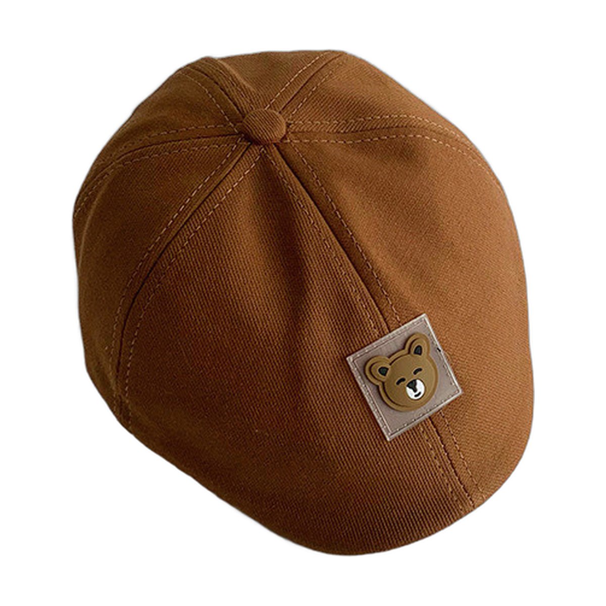 Bear Forward Children's Hat Baby