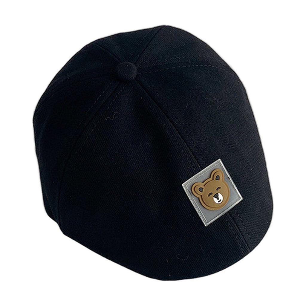 Bear Forward Children's Hat Baby