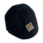 Bear Forward Children's Hat Baby