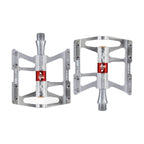 Bearing Bike Pedals