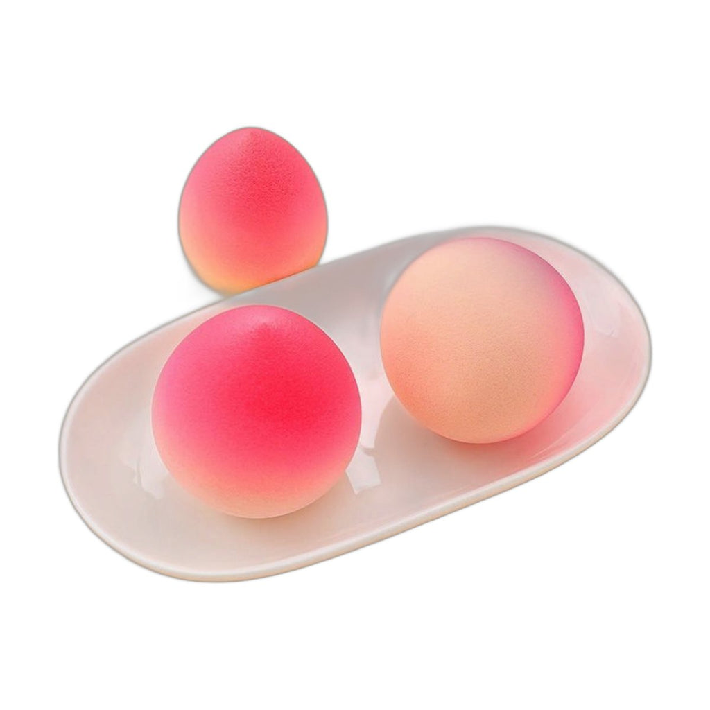 Beauty Sponge