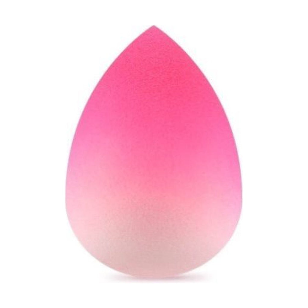 Beauty Sponge