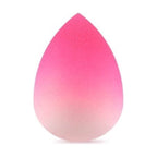 Beauty Sponge