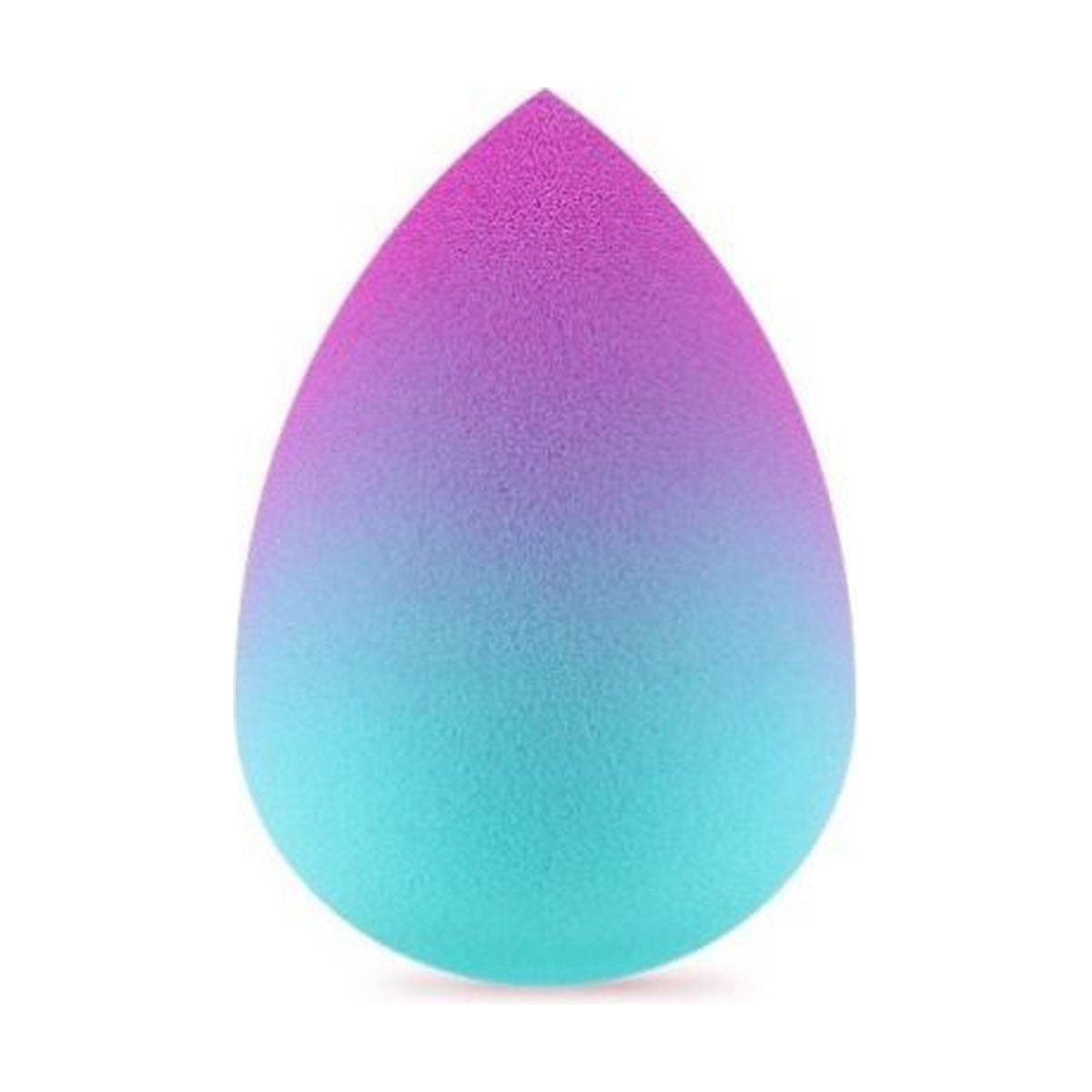 Beauty Sponge