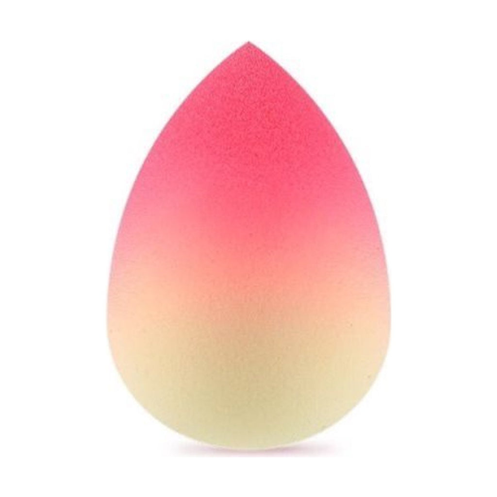Beauty Sponge
