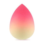 Beauty Sponge