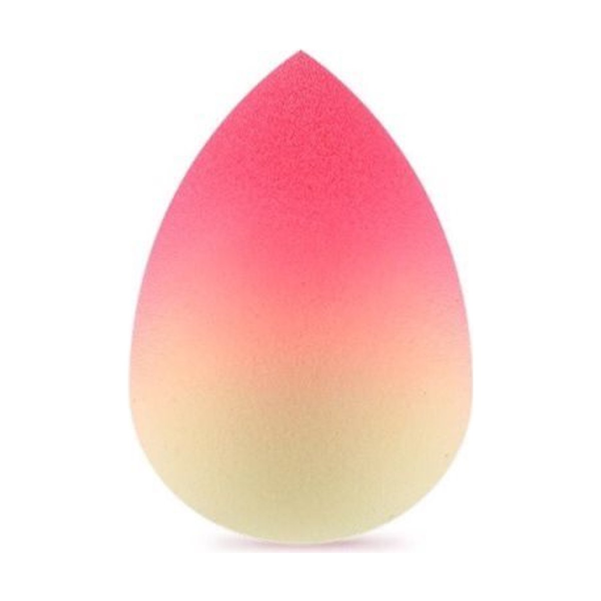 Beauty Sponge
