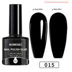 BOMESEL Gel Polish – 15 Shades