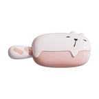 Bedding Clothing Lint Remover Pet Hair Cleaner