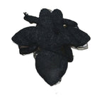 Bee Brooch Patch