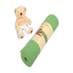Beginner Yoga Mat