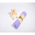 Beginner Yoga Mat