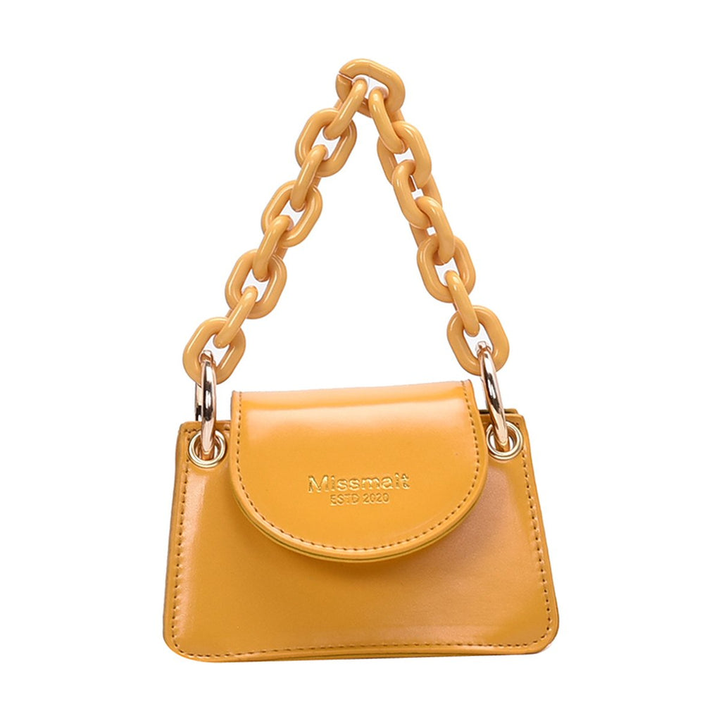 Belt Bag