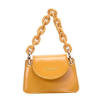Belt Bag