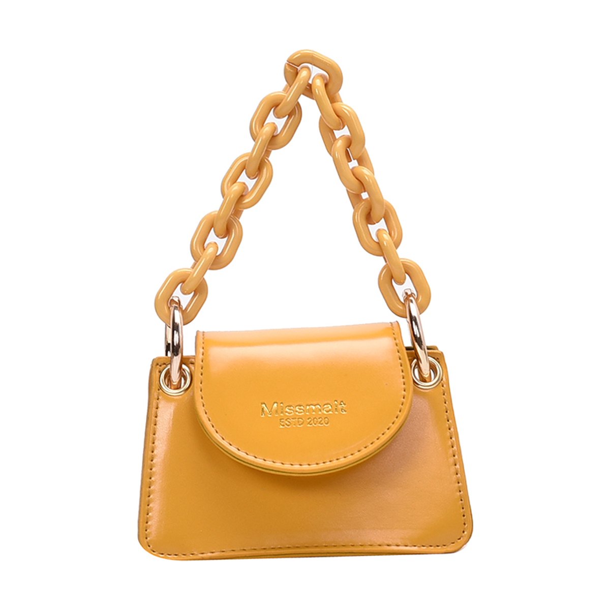 Belt Bag