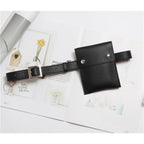 Belt Bag