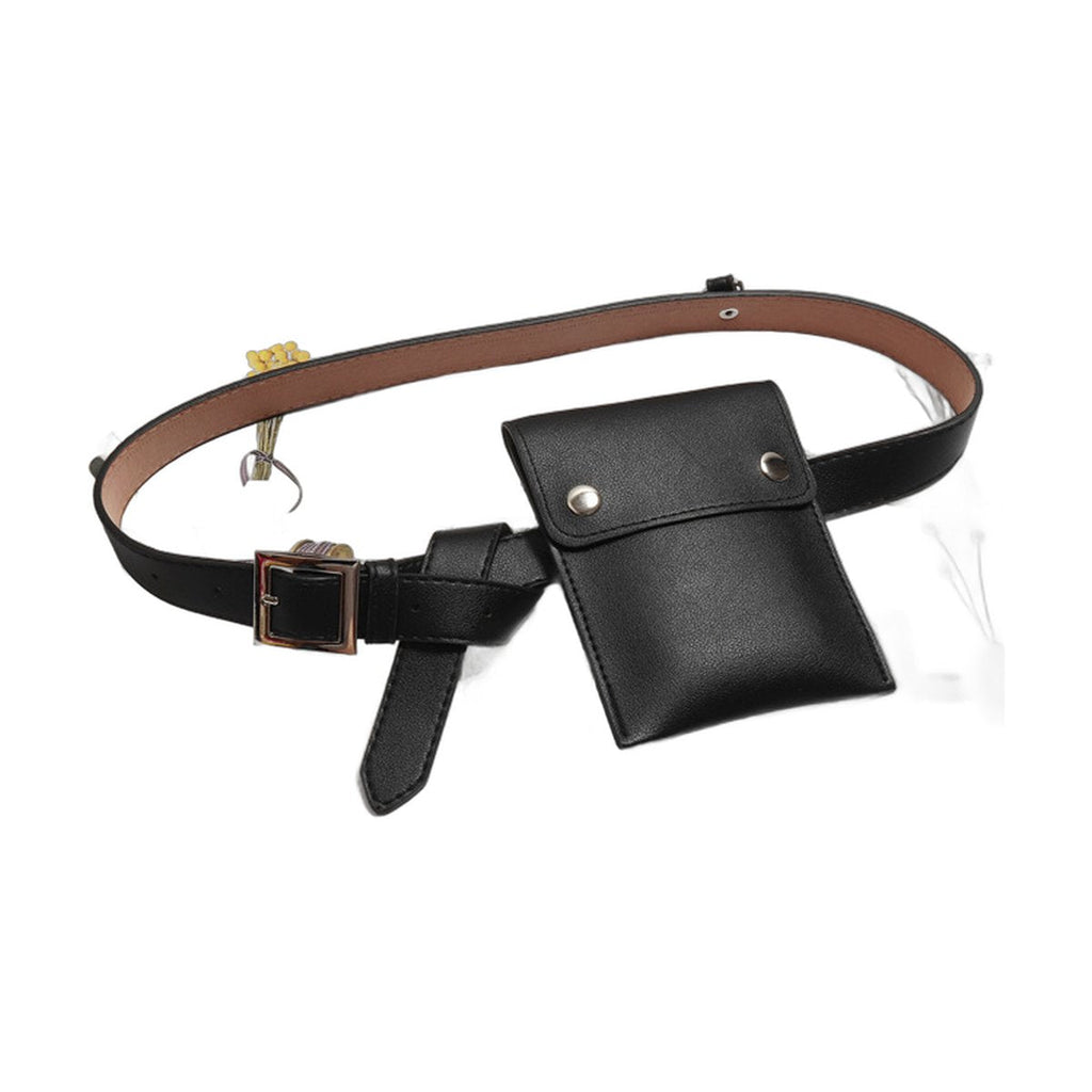 Belt Bag