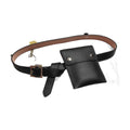 Belt Bag