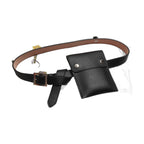 Belt Bag