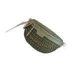 Belt Shoulder Bag