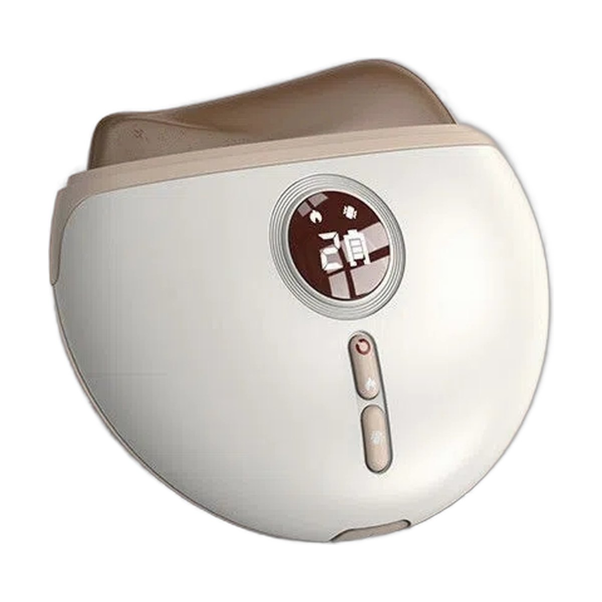 Bianstone Electric Gua Sha Face Lifting Puffiness