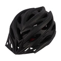 Bicycle Helmet Head Cap Integrated Mountain Road