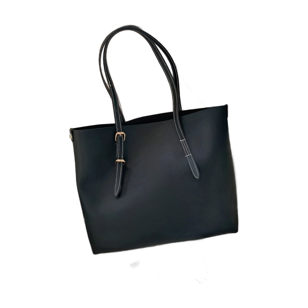 Big Tote Bag