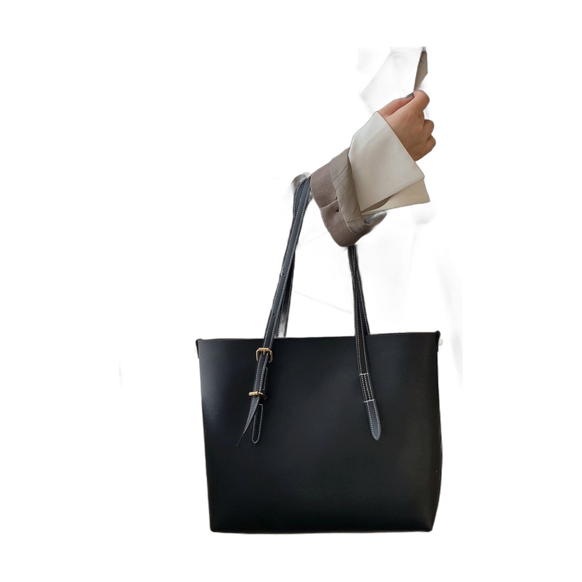 Big Tote Bag