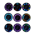 Bike Wheel LED Lights