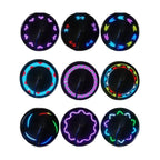 Bike Wheel LED Lights