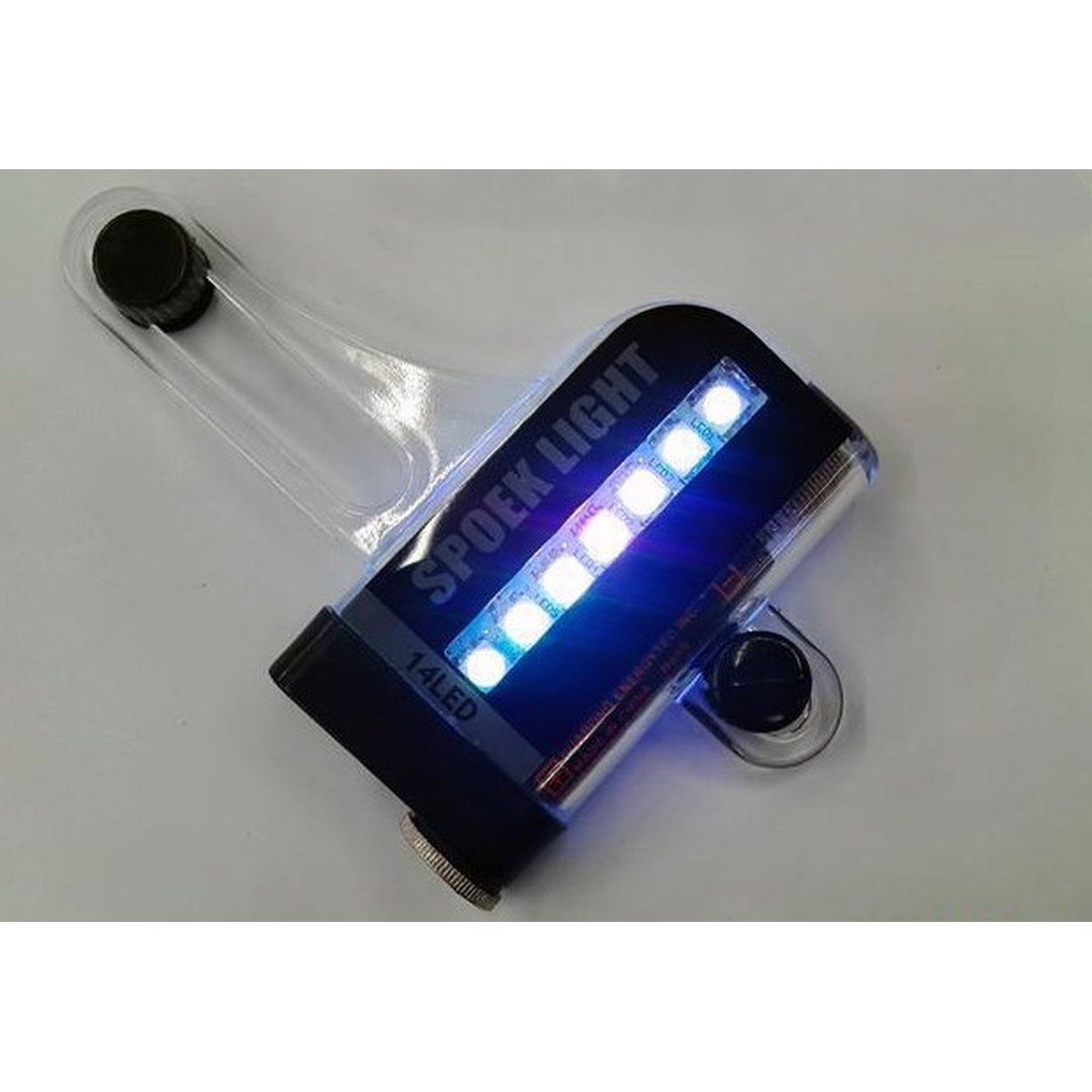 Bike Wheel LED Lights
