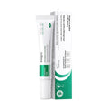 Blackhead Pimple Remover Salicylic Acid Pore-tightening Cream