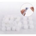 Blackhead Remover Filter Sponges