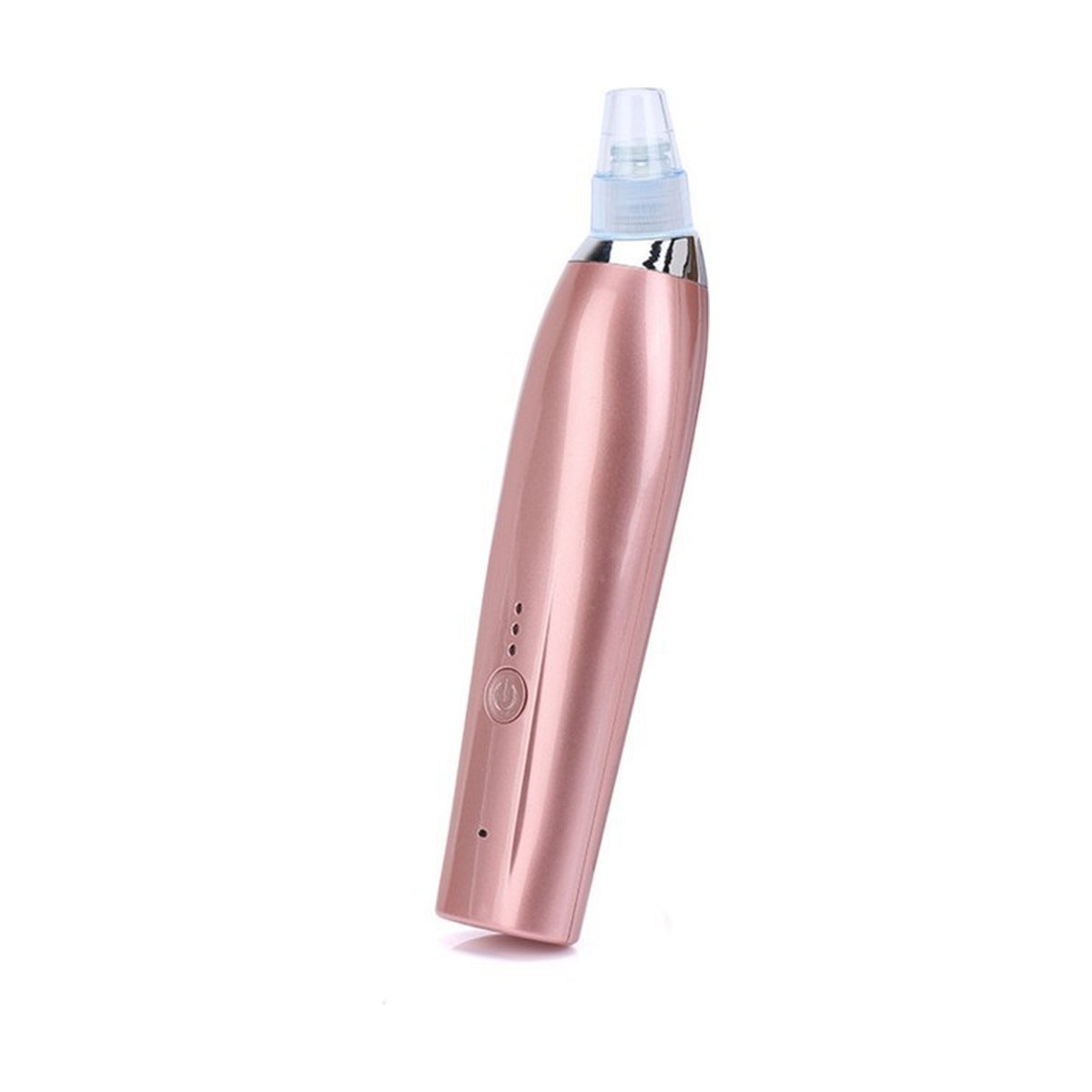 Blackhead Suction Remover