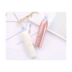 Blackhead Suction Remover