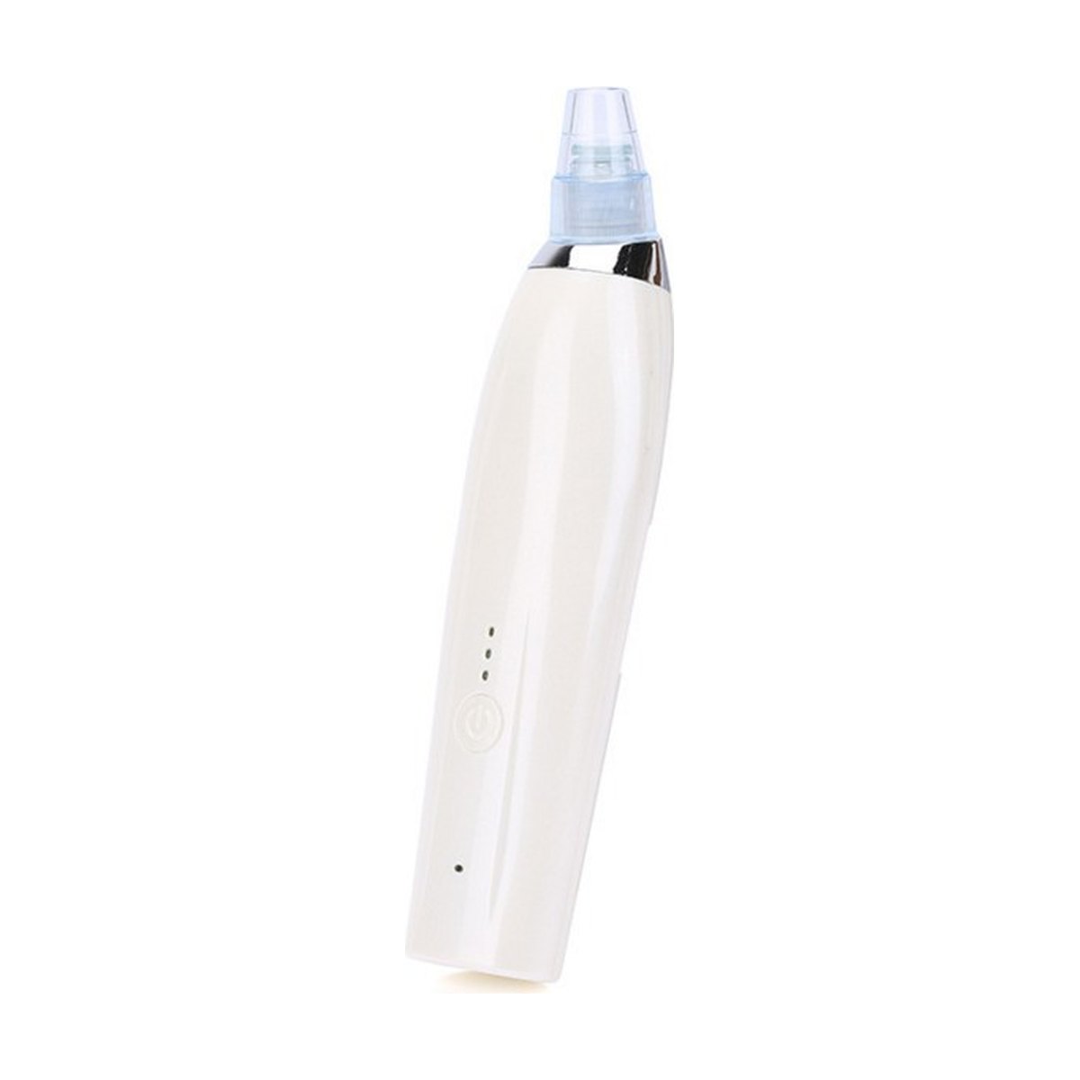 Blackhead Suction Remover