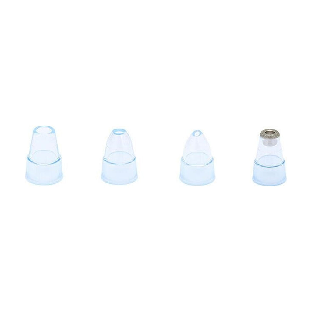 Blackhead Suction Remover